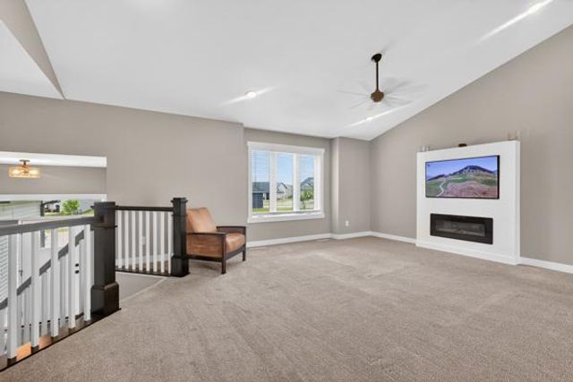 4268 NW Genevieve Place NW, Rochester, MN 55901