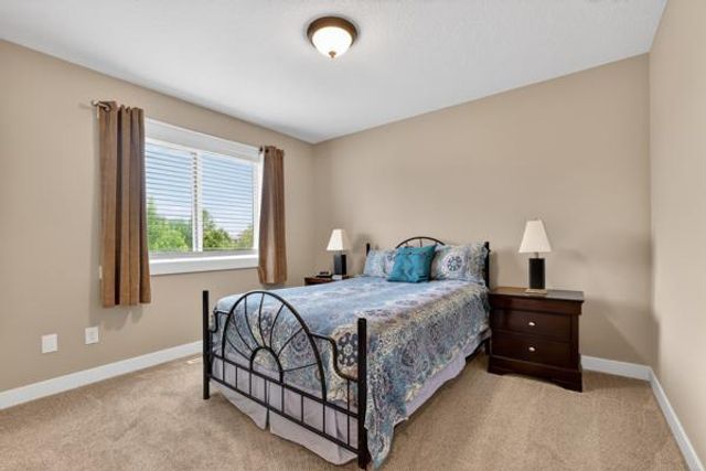 4268 NW Genevieve Place NW, Rochester, MN 55901