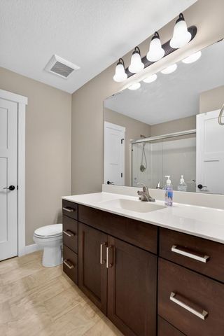 4268 NW Genevieve Place NW, Rochester, MN 55901