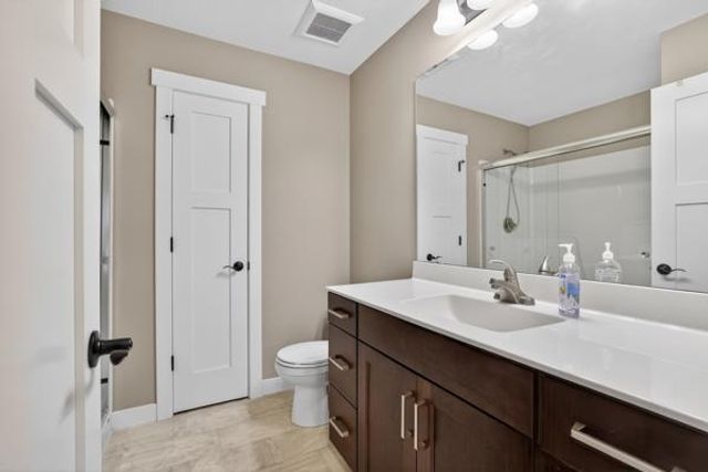 4268 NW Genevieve Place NW, Rochester, MN 55901