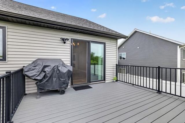4268 NW Genevieve Place NW, Rochester, MN 55901