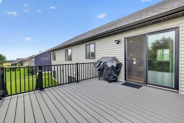 4268 NW Genevieve Place NW, Rochester, MN 55901