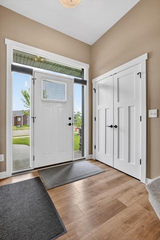 4268 NW Genevieve Place NW, Rochester, MN 55901