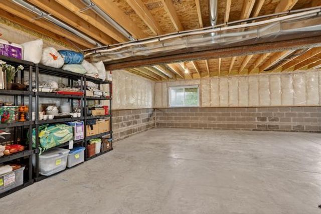 4268 NW Genevieve Place NW, Rochester, MN 55901