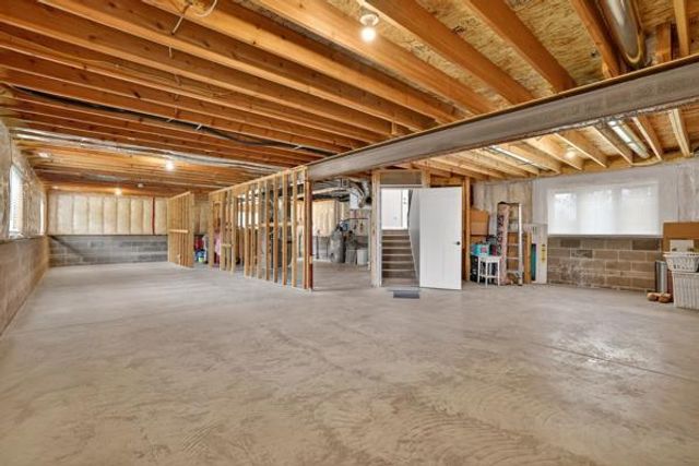 4268 NW Genevieve Place NW, Rochester, MN 55901