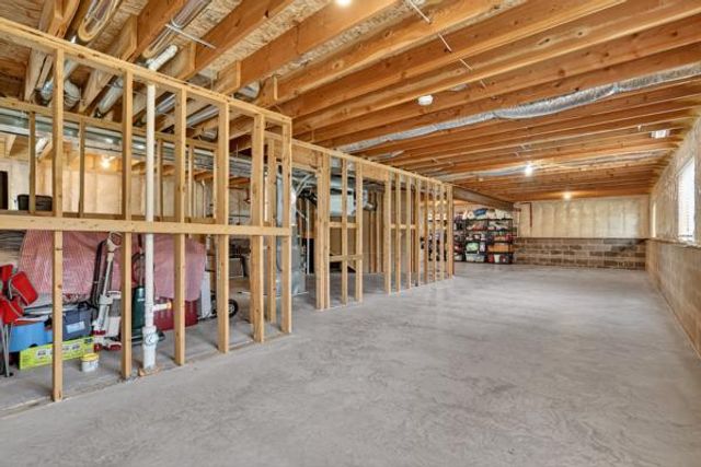 4268 NW Genevieve Place NW, Rochester, MN 55901