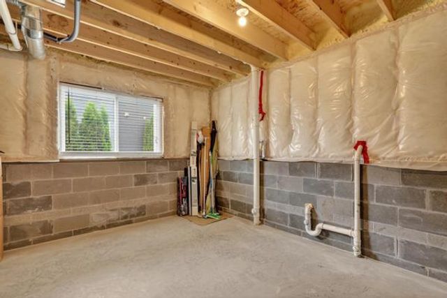 4268 NW Genevieve Place NW, Rochester, MN 55901