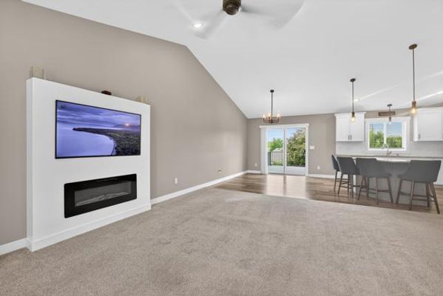 4268 NW Genevieve Place NW, Rochester, MN 55901