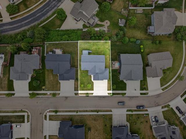 4268 NW Genevieve Place NW, Rochester, MN 55901