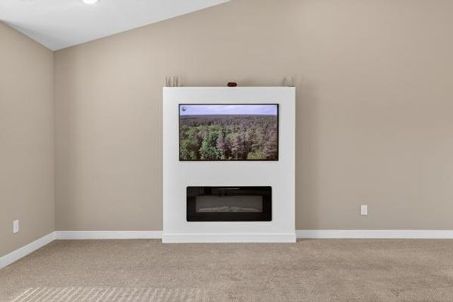 4268 NW Genevieve Place NW, Rochester, MN 55901