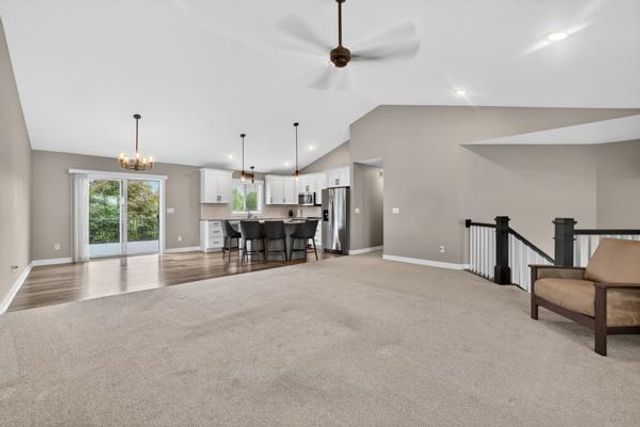 4268 NW Genevieve Place NW, Rochester, MN 55901