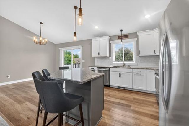 4268 NW Genevieve Place NW, Rochester, MN 55901
