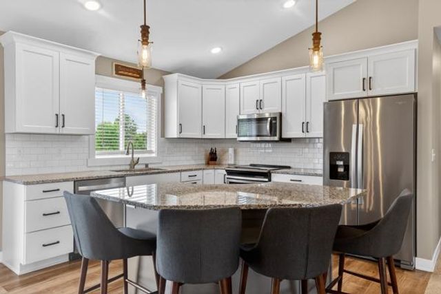4268 NW Genevieve Place NW, Rochester, MN 55901