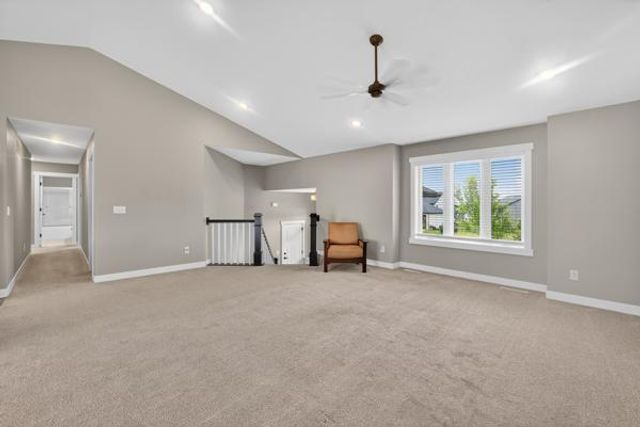 4268 NW Genevieve Place NW, Rochester, MN 55901