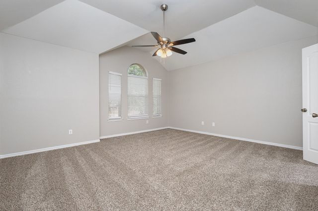 5400 Belle Chasse Lane, Frisco, TX 75035