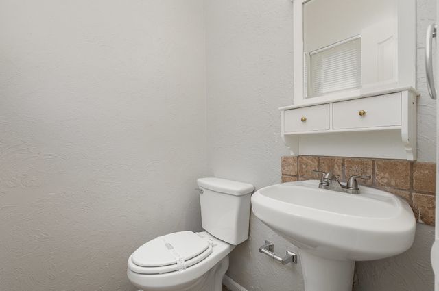 5400 Belle Chasse Lane, Frisco, TX 75035