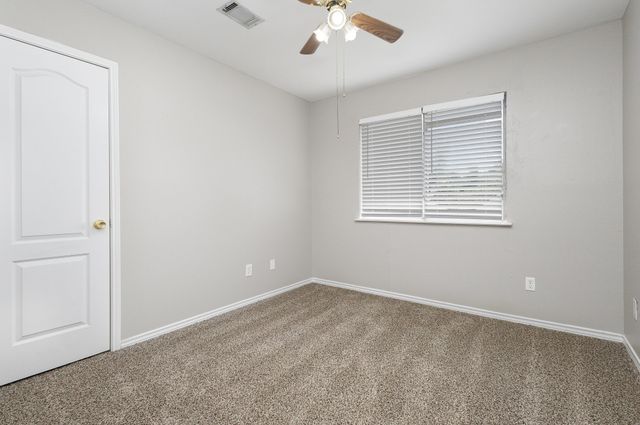 5400 Belle Chasse Lane, Frisco, TX 75035