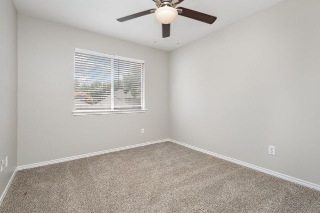 5400 Belle Chasse Lane, Frisco, TX 75035