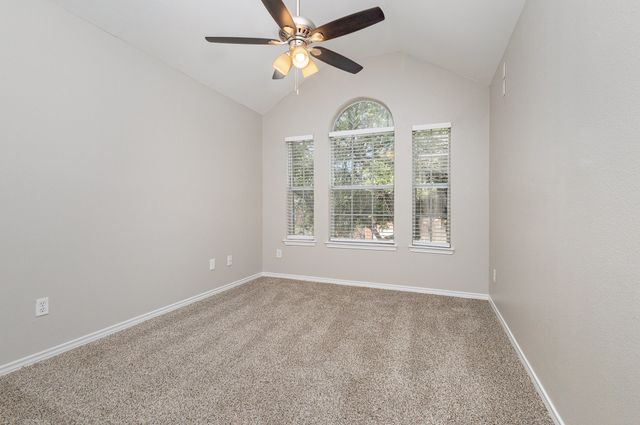 5400 Belle Chasse Lane, Frisco, TX 75035