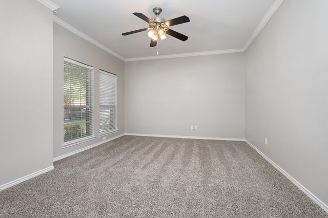 5400 Belle Chasse Lane, Frisco, TX 75035