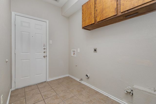 5400 Belle Chasse Lane, Frisco, TX 75035