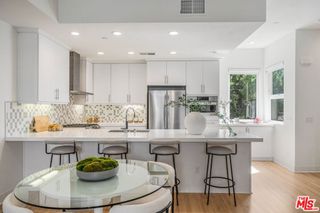 3306 Aria Lane, Los Angeles, CA 90034