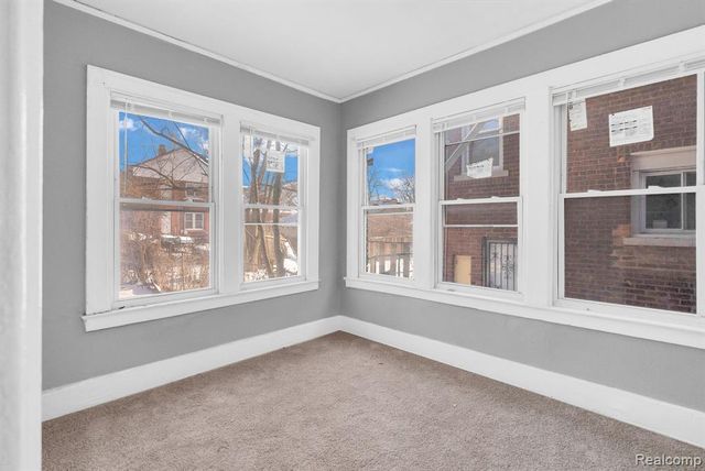 5055 Dailey Street, Detroit, MI 48204