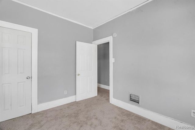 5055 Dailey Street, Detroit, MI 48204