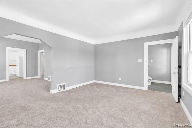 5055 Dailey Street, Detroit, MI 48204