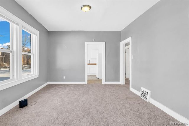 5055 Dailey Street, Detroit, MI 48204