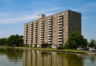 7320 Glenroie Ave Apt 4L, Norfolk, VA 23505