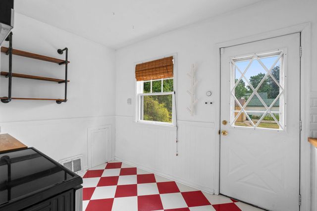 5509 41st Avenue S, Minneapolis, MN 55417