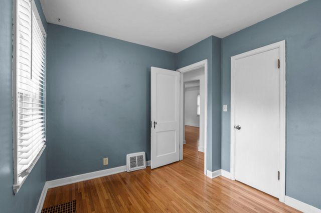 5509 41st Avenue S, Minneapolis, MN 55417