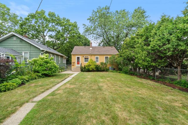 5509 41st Avenue S, Minneapolis, MN 55417