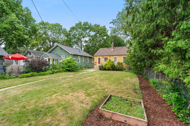 5509 41st Avenue S, Minneapolis, MN 55417