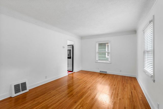 5509 41st Avenue S, Minneapolis, MN 55417