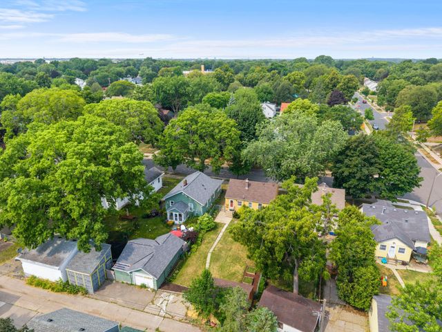 5509 41st Avenue S, Minneapolis, MN 55417