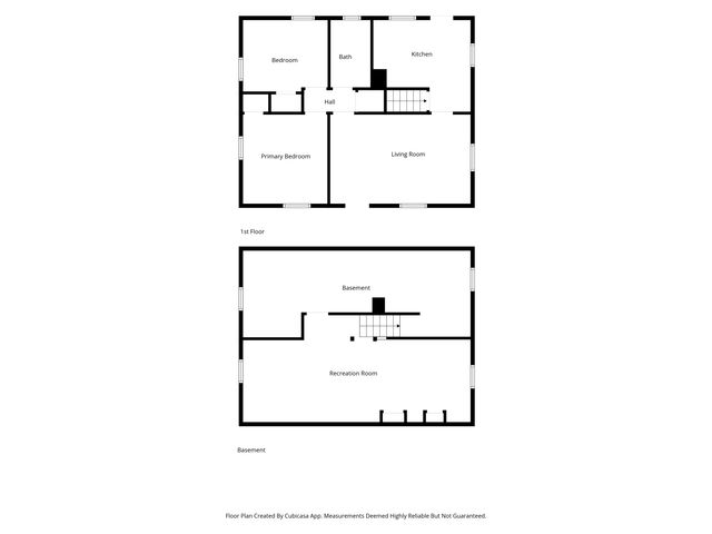 5509 41st Avenue S, Minneapolis, MN 55417