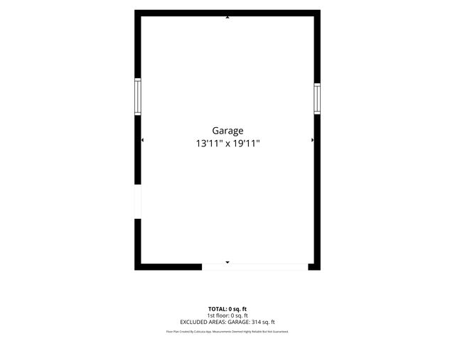 5509 41st Avenue S, Minneapolis, MN 55417
