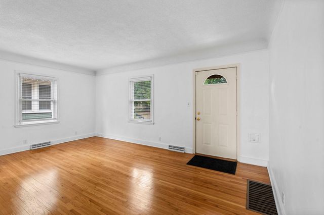 5509 41st Avenue S, Minneapolis, MN 55417