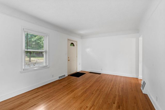 5509 41st Avenue S, Minneapolis, MN 55417