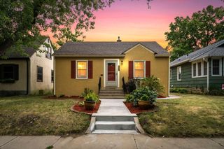 5509 41st Avenue S, Minneapolis, MN 55417