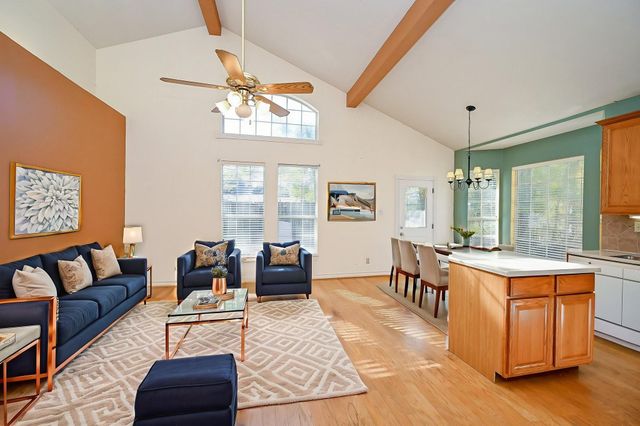 26824 Victory Lane, Spring, TX 77386