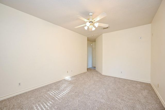 26824 Victory Lane, Spring, TX 77386