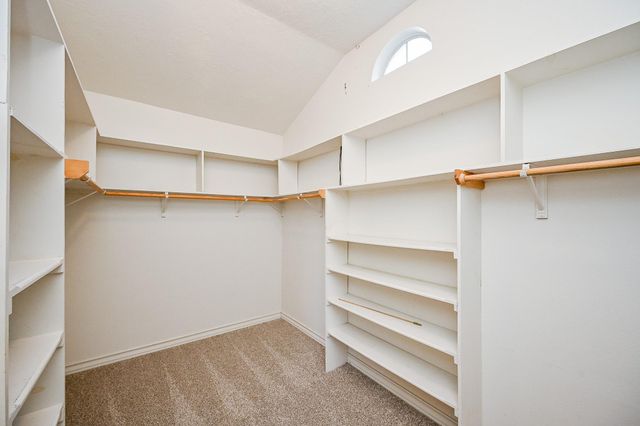 26824 Victory Lane, Spring, TX 77386