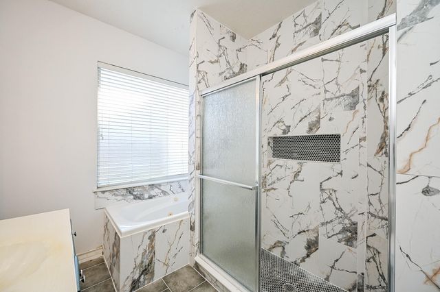 26824 Victory Lane, Spring, TX 77386