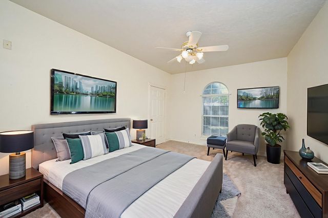 26824 Victory Lane, Spring, TX 77386