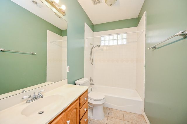 26824 Victory Lane, Spring, TX 77386