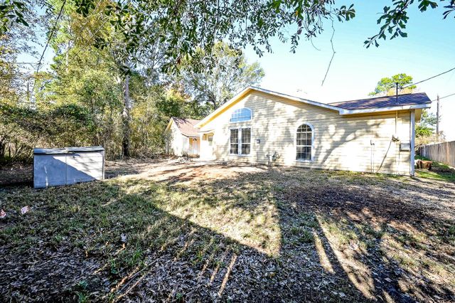 26824 Victory Lane, Spring, TX 77386