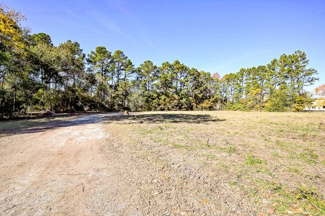 26824 Victory Lane, Spring, TX 77386